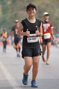 BIB: 1219, 47617
                            <button type="button" onclick="openModal(8694755)" class="btn btn-primary btn-sm float-right btn-popup" data-toggle="modal" data-target=".modal-high-quality">
                        <i class="fas fa-shopping-cart"></i> Add to Cart
                    </button>
                                            <button type="button" onclick="isThisMe(8694755, true)" class="btn btn-success btn-sm float-right btn-popup btn-isme hidden" data-toggle="tooltip" data-placement="bottom" title="นี่คือรูปของคุณใช่ไหม คลิกที่นี่เพื่อเอาเข้าอัลบั้ม">
                        <i class="fas fa-plus"></i> Add to album
                    </button>
                    <button type="button" onclick="isThisMe(8694755, false)" class="btn btn-warning btn-sm float-right btn-popup btn-isnotme hidden">
                        <i class="fas fa-ban"></i> Remove from album
                    </button>